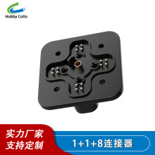 1+1+8�B����늄�Ħ��܇����B���� ��ˮ�늳ز��^ �Ħ��늲���