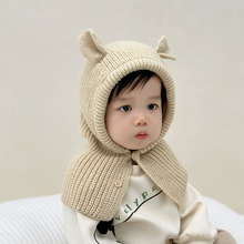 �n����ͯñ�Ӈ���һ�w�ﶬ�������綷��냺�o��ñ��ñ���ɐۿ�ͨ