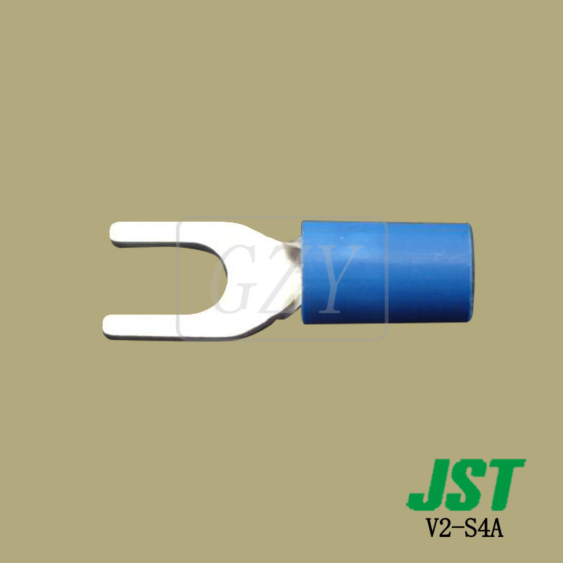 �ֻ�����V2-S4A ��ѹ���ӵ������� JST������ �ɶ����������