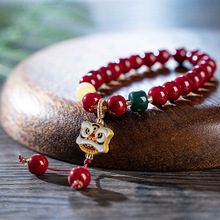 �����Ѫ{����ɰ����ֹ���������ƽ����ɏ���ִ��R���^���N�Ʒ