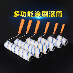 �LͲˢ���z��LͲ����T�ϝLˢ4��6��8��9��10��12�砝����L��ë