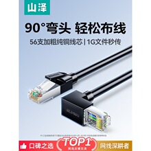 ɽ�ɳ���W��90�ȏ��^�W��ǧ�׾W�j�W�������B�Ӿ�ֱ���f�׾W��