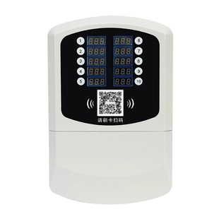 �ƿ܇��늘�С�^�ߴa����ˢ�����վ����݆늄�����܇��늘�