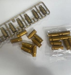 ����˒����ӏ���� ����к���ߏ�������ͯ����֘��ɰl��ܛ��