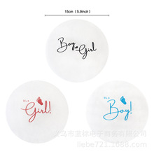 WtȼӡbŴ׼boy girlԄeɌƷ