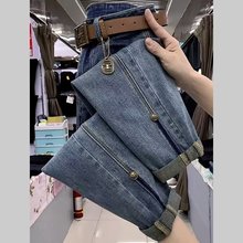 �����ٴ�͹�С���ӏ���ţ��ѝŮ�����@���}������ѝ���ɕr�оŷ�