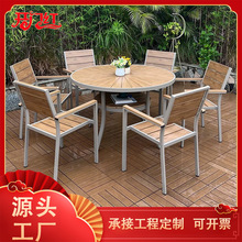 ����̫ꖻ�����ľ�A�����΄e��ͥԺ���@¶���̨���e�X�Ͻ����M��