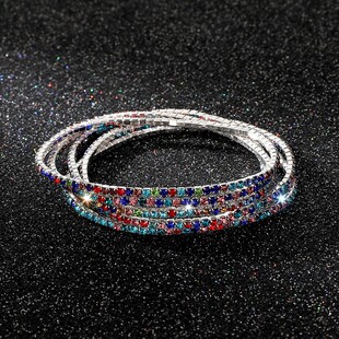 ���R�d�¿�M荏����֭h Ů��r�к��s���C2mm����ˮ�ˮ�����Ů