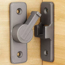 ���N�T˨�҃�����z���T�i�l���g�T�����T���۴��T���b�V�i���I��