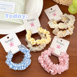 �W����yС�c�lȦ���bС�����^�K�^��s��Ů�ٴ�l�K�l�2�l�b