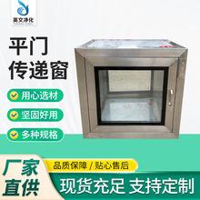 ƽ�T���P䓂��f���Cе��ӻ��i���f����������ҟo�m܇�g���f���