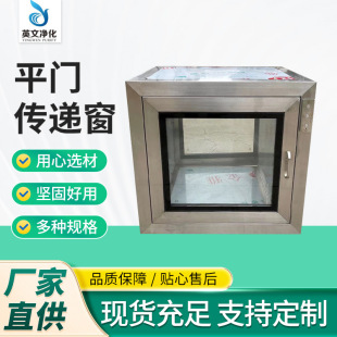 ƽ�T���P䓂��f���Cе��ӻ��i���f����������ҟo�m܇�g���f���