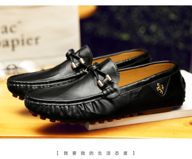 /O1CN01DYspFk1xCSdMGsYPc_!!2218952156407-0-cib.jpg?x-oss-process=image/format,png