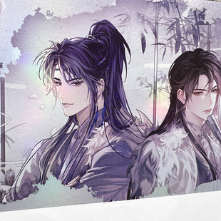 SҶ΄߅ȫDWɫݿƶӡˢ