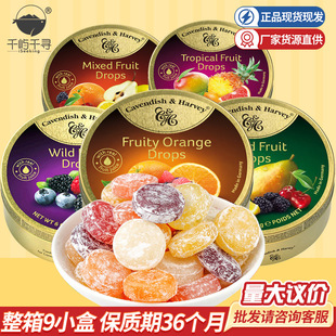 ���M�� �����200g�F���bˮ����Ӳ��ϲ���ǹ���ʳ���l���Ę˺�