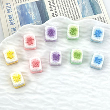 �lؔ�錢����ʳ�濨ͨ�ֹ�diy�����z��֬С�������Ь���Ʒ����