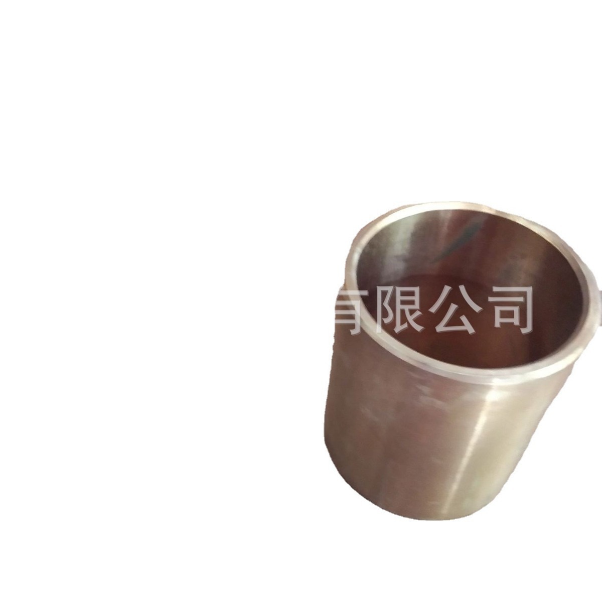 供应淄博淄柴Z6170系列船用发动机配件挺柱衬套Z6170.2-67