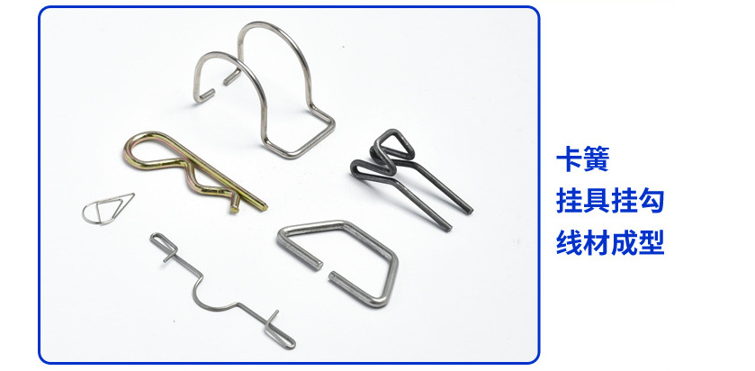 微信图片_202305241940544