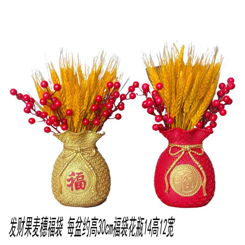 Moderno simple luz de lujo Casa artesanía decoración salón vino gabinete TV gabinete decoración se puede entregar una pieza envío gratuito