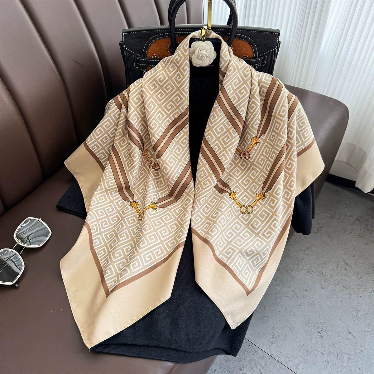 XW-171-라이트카키