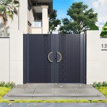 XˇTeͥԺTXϽ늄ӌ_T_ԺrԽT