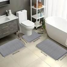 �羳��ɫԡ�҉|�l���g�؉|�M�T���÷����_�|��ˮ�ٸ��T�|���R�d