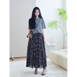���E���{�nϵ�ް������ܼ��ɾo������ȹ�͹�ײɫ��Ҏ�tA��ȹ
