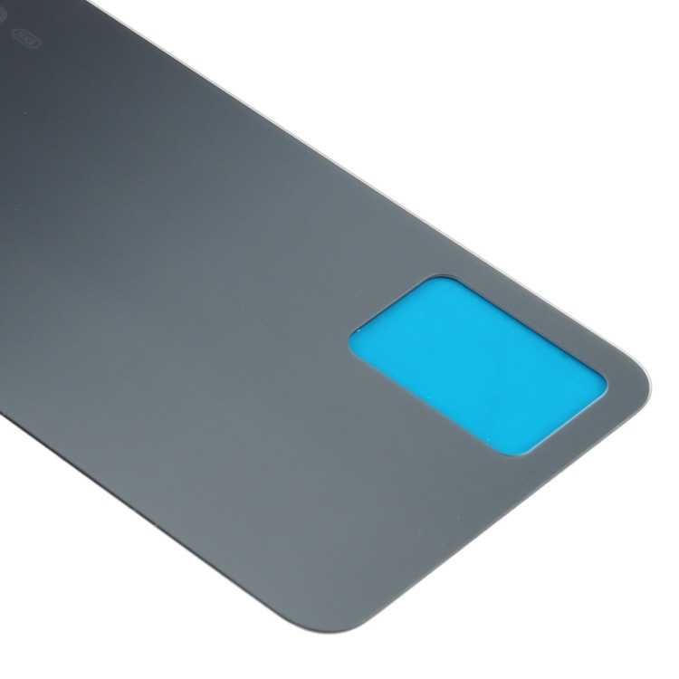 Aplicable a la cubierta trasera de la batería vivo S7 V2020A