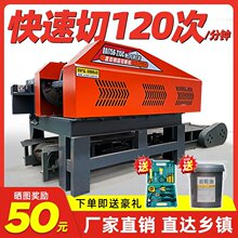 �U�f䓽������C����ݼy��Д��C��䓷��܏U���F���ЙC䓲������C