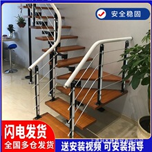 ���z���ݷ����o�ڄe���҃����ʽ�w��PVC�ڗU�����̨���P�����