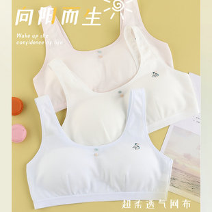 �N�����l���� ���A�����^ ��Ů���� �o�Ȧ�޸б����ЌW������