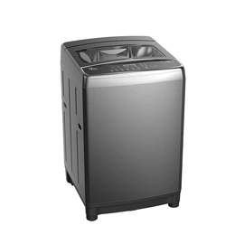 洗衣机;微波炉;智能马桶盖