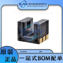 EE-SX4320 SOP-6 ����_�P�NƬ���� ���� ������͸�^�� �����·