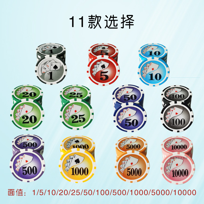 �߶������������λ��ABS�ܽ�����Ƕ��Ƭ�����������Ե�ñ��11��