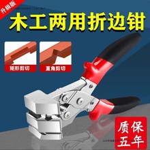 �������Lľ���ۗl���Ƕȼ�������һ�γ�����߅�Q���ۿ��l��߅