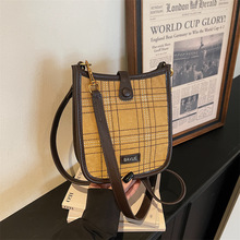 �͹������֙C��2026�¿�󷽸�r��Ů���ٴ�߼��и�y�μ�б���