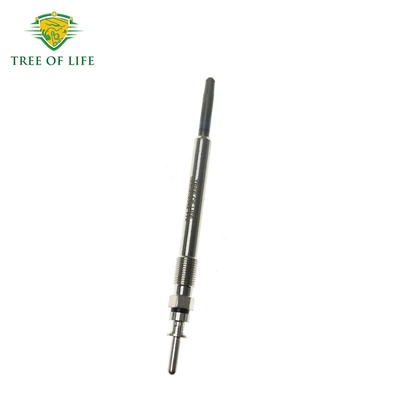 0250202042 90569338 9118201, glow plug
