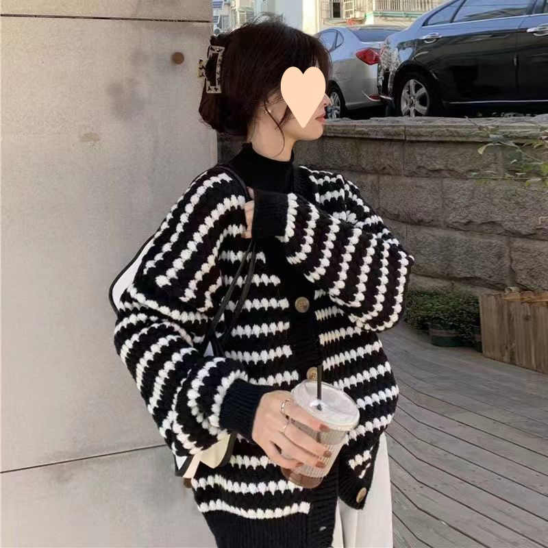 0a2a2aca-8bf3-4d15-951a-bca114a21d81.jpe