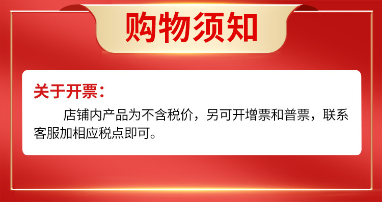 常闭黄铜电磁阀空气水阀防水线圈电子管道控制开关220v24v4分6分详情18