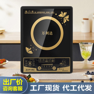 늴Št���ö๦�ܷ�ˮʡ늴��ʳ��˻����ՠt�S�����l���N�YƷ