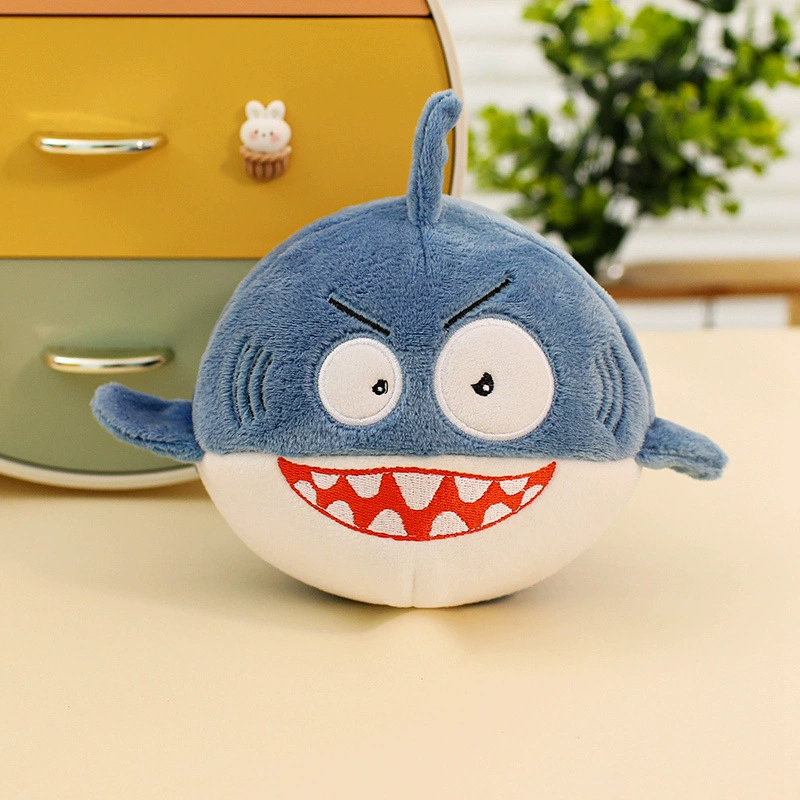 Interactive toy, (Cross-border trading), Amazon, with sound, sound system, pet