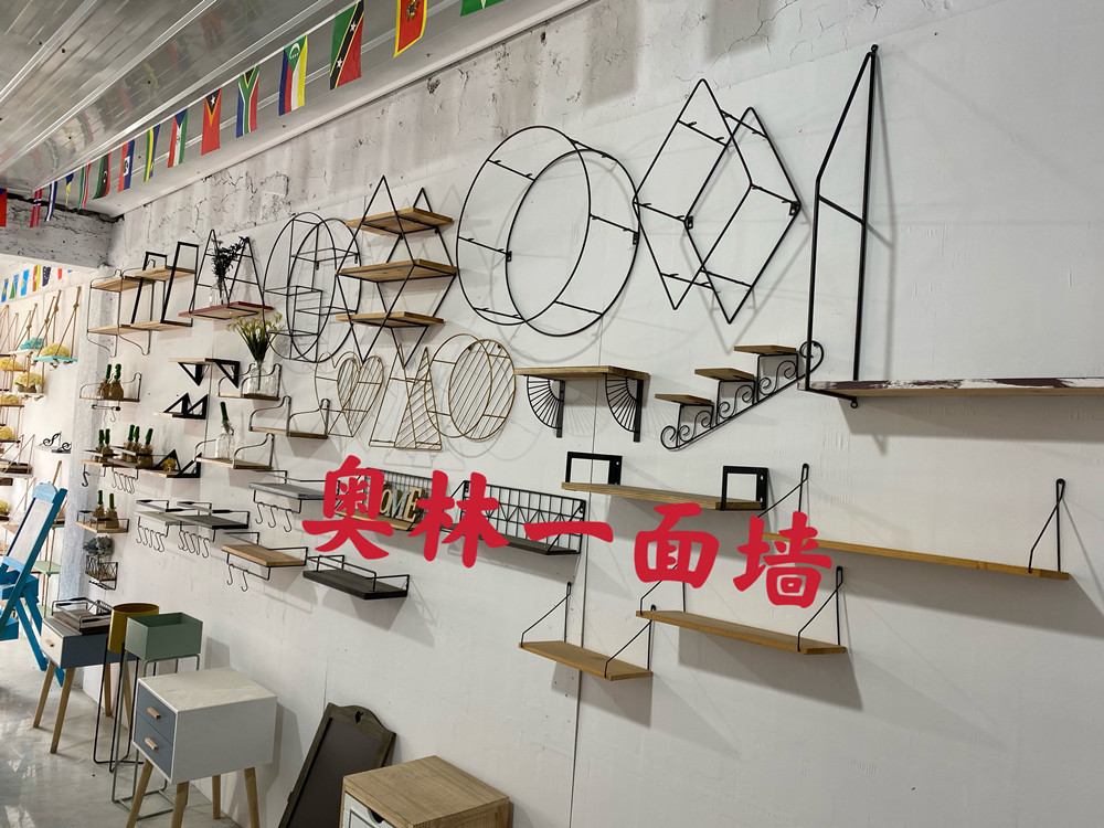 2021-06-27 001726_副本