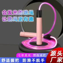 �¿���w���K��ͯ�l����˽������p�@�Ӵֿ��{��䓽z���p�@�p��