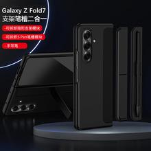 RdmZ FOLD7P֧21֙C[֧܎֌P