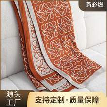 ���W�L�ļ�ͨ�ú����{̺ɳ�l̺���e�b��w̺����që����˯̺����