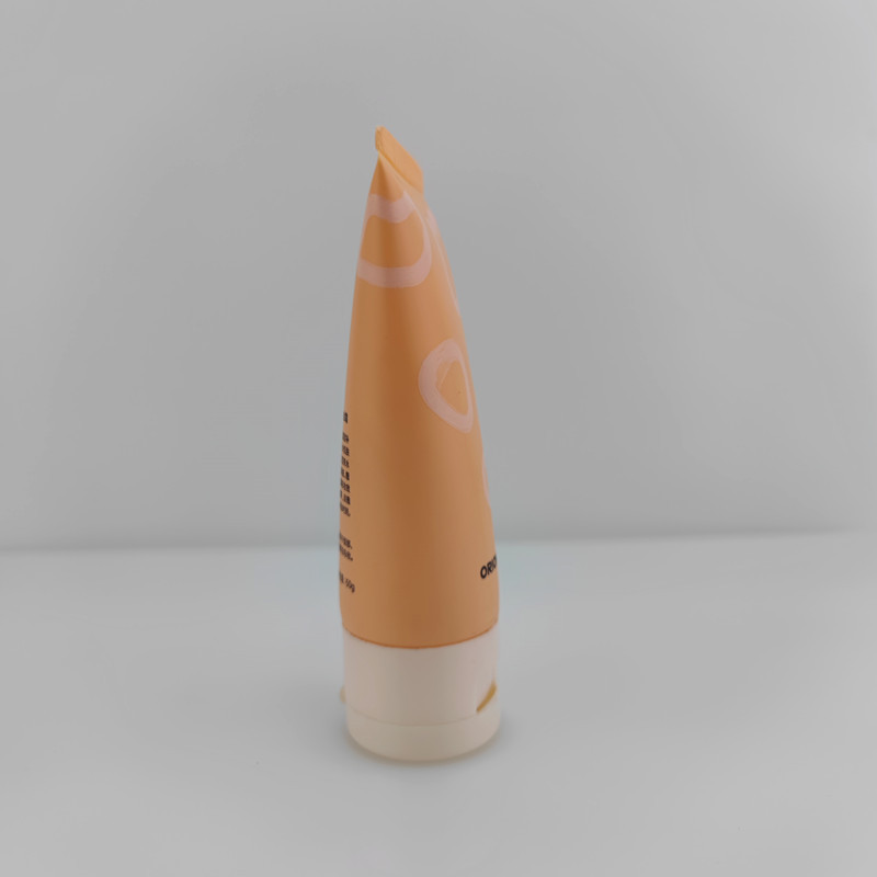 IMG_20220910_142321_副本