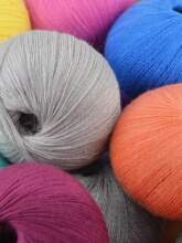 �_˾�׼�ë�����w���־��C����]���h��ë�����׾��侀�����ֹ���