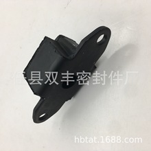 SN۰lәCɢz|.ɢ֧OE;1338116/1338116|