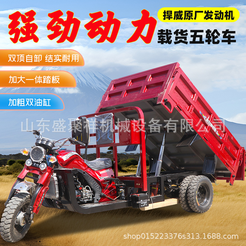 O1CN01XxVIo61ZvkxKuUwB0_!!2218