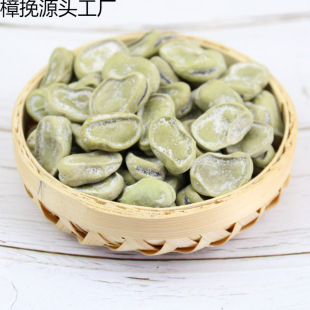 ���㶹�������㶹ˮ���Q���B�d�Ϻ������Lζ�خa��ʽС�r����ʳ